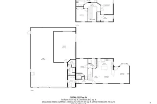 28280 State Hwy 64, Cornell,  54732 - Photo 48