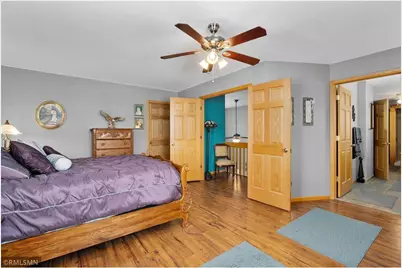 28280 State Highway 64, Cornell,  54732 - Photo 26