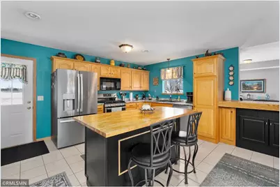 28280 State Highway 64, Cornell,  54732 - Photo 14