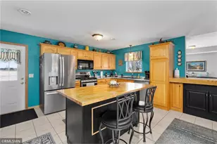 28280 State Hwy 64, Cornell,  54732 - Photo 14