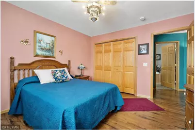 28280 State Highway 64, Cornell,  54732 - Photo 32