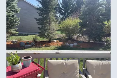 532 Woodland Lane, New Richmond, WI 54017 - Photo 36