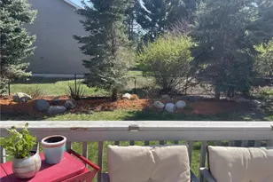 532 Woodland Ln, New Richmond, WI 54017 - Photo 36