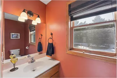 532 Woodland Lane, New Richmond, WI 54017 - Photo 18