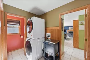 532 Woodland Ln, New Richmond, WI 54017 - Photo 12