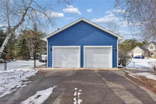 532 Woodland Ln, New Richmond, WI 54017 - Photo 28