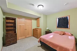 532 Woodland Ln, New Richmond, WI 54017 - Photo 16