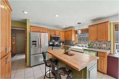 532 Woodland Lane, New Richmond, WI 54017 - Photo 6