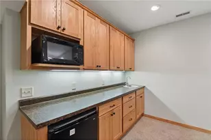 532 Woodland Ln, New Richmond, WI 54017 - Photo 24