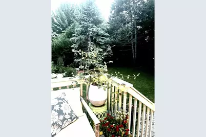 532 Woodland Lane, New Richmond, WI 54017 - Photo 34