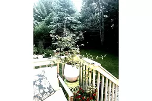 532 Woodland Ln, New Richmond, WI 54017 - Photo 34