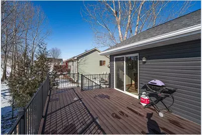 320 Bluebill Street, Baldwin, WI 54002 - Photo 42