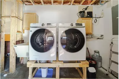 320 Bluebill Street, Baldwin, WI 54002 - Photo 30