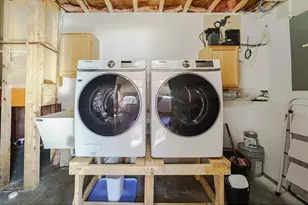 320 Bluebill St, Baldwin, WI 54002 - Photo 30