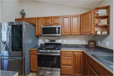 320 Bluebill Street, Baldwin, WI 54002 - Photo 16