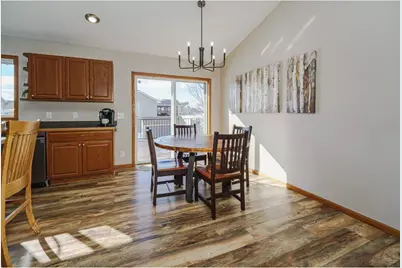 320 Bluebill Street, Baldwin, WI 54002 - Photo 12