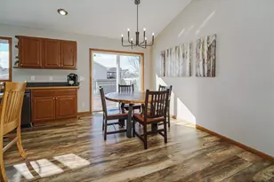 320 Bluebill St, Baldwin, WI 54002 - Photo 12