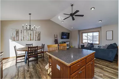 320 Bluebill Street, Baldwin, WI 54002 - Photo 18