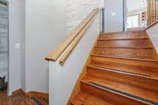 320 Bluebill St, Baldwin, WI 54002 - Photo 8