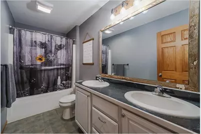 320 Bluebill Street, Baldwin, WI 54002 - Photo 20