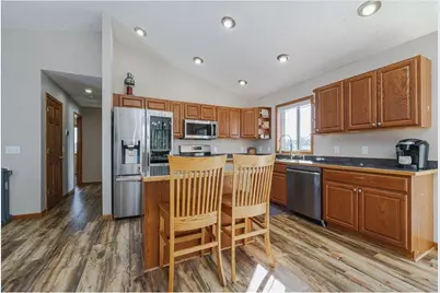 320 Bluebill Street, Baldwin, WI 54002 - Photo 14