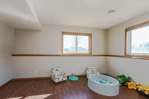 320 Bluebill St, Baldwin, WI 54002 - Photo 28