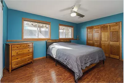 320 Bluebill Street, Baldwin, WI 54002 - Photo 34