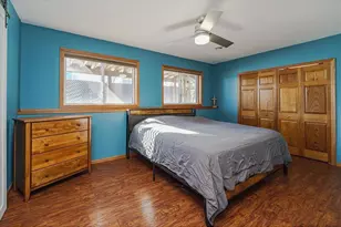 320 Bluebill St, Baldwin, WI 54002 - Photo 34