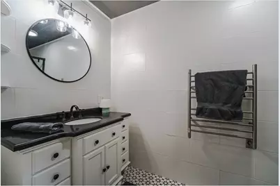 320 Bluebill Street, Baldwin, WI 54002 - Photo 38