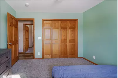 320 Bluebill Street, Baldwin, WI 54002 - Photo 22