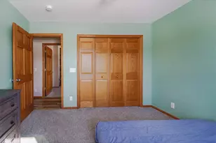 320 Bluebill St, Baldwin, WI 54002 - Photo 22