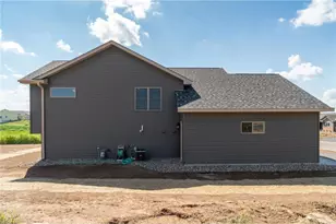 453 Coyote Way, New Richmond, WI 54017 - Photo 42
