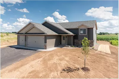 453 Coyote Way, New Richmond, WI 54017 - Photo 34