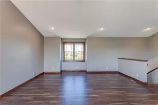 453 Coyote Way, New Richmond, WI 54017 - Photo 14