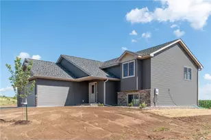 453 Coyote Way, New Richmond, WI 54017 - Photo 38