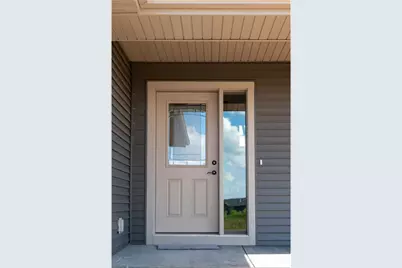 453 Coyote Way, New Richmond, WI 54017 - Photo 40