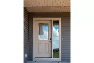 453 Coyote Way, New Richmond, WI 54017 - Photo 40