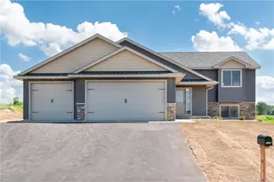 453 Coyote Way, New Richmond, WI 54017 - Photo 36