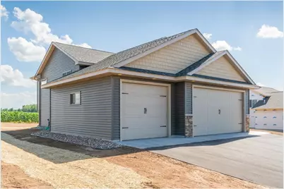 453 Coyote Way, New Richmond, WI 54017 - Photo 36