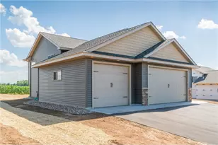 453 Coyote Way, New Richmond, WI 54017 - Photo 36