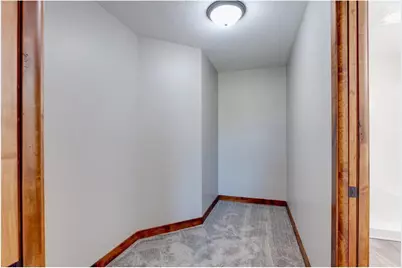 453 Coyote Way, New Richmond, WI 54017 - Photo 26