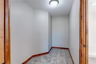 453 Coyote Way, New Richmond, WI 54017 - Photo 26