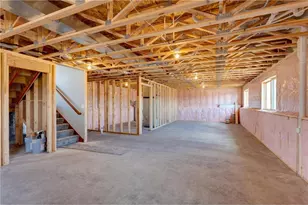 453 Coyote Way, New Richmond, WI 54017 - Photo 32