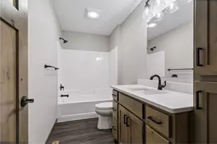 453 Coyote Way, New Richmond, WI 54017 - Photo 26