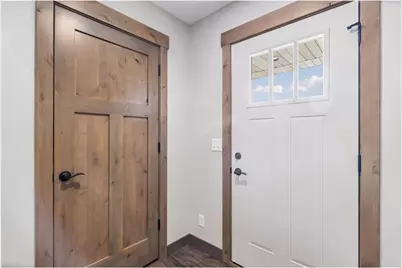 453 Coyote Way, New Richmond, WI 54017 - Photo 28