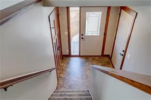 453 Coyote Way, New Richmond, WI 54017 - Photo 28