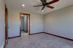 453 Coyote Way, New Richmond, WI 54017 - Photo 24