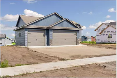 453 Coyote Way, New Richmond, WI 54017 - Photo 34