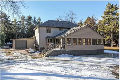 N6386 1317th Street, Prescott, WI 54021 - Photo 54