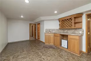 N6386 1317th St, Clifton Township, WI 54021 - Photo 44